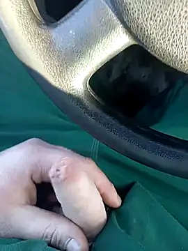 fickfreund019 online show from January 7, 10:42 am