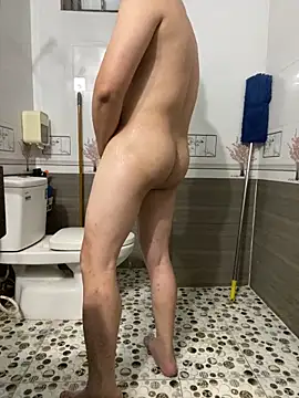 xxDepzaixx online show from October 3, 11:26 am