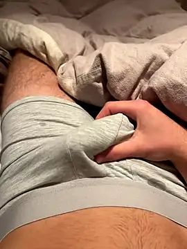 Snapshot of yourfavDick02 chatting on September 14, 7:38 pm yourfavDick02 online show from September 14, 7:38 pm