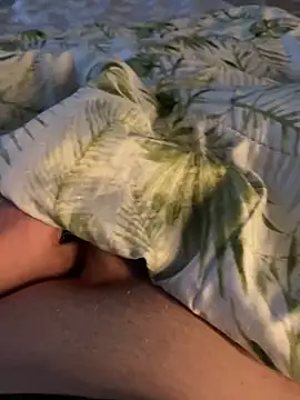 D1nam1te87 online show from October 30, 4:08 pm