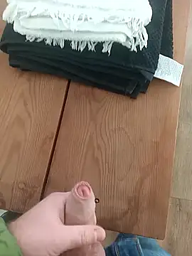 lobike90 online show from January 7, 12:21 pm