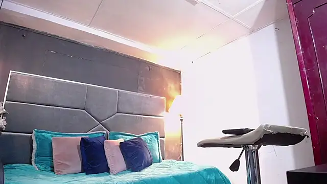 blackbignude online show from November 7, 1:31 am