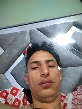 Dani22cmhot online show from October 24, 10:28 am