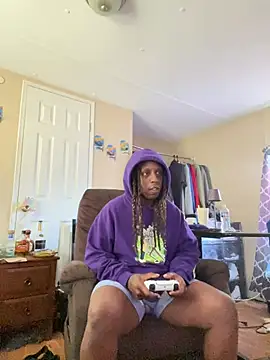 BigWayneDC online show from April 15, 2:17 pm