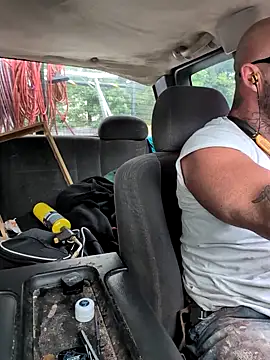 joeyoneill online show from September 17, 7:48 pm