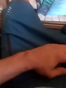 Snapshot of rafita11750 chatting on November 1, 5:28 pm rafita11750 online show from November 1, 5:28 pm