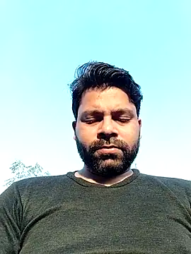 Jerry patel01 online show from February 14, 11:05 am