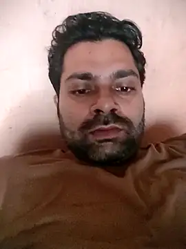 Snapshot of Jerry_patel01 chatting on September 12, 5:51 am Jerry patel01 online show from September 12, 5:51 am