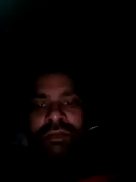 Jerry patel01 online show from March 20, 6:56 pm