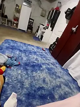 Jayzybr online show from November 13, 10:46 pm