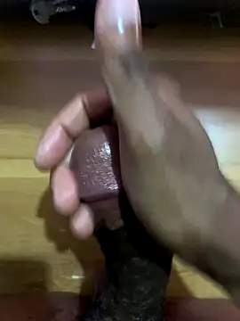 hndrx12 online show from September 20, 9:20 am