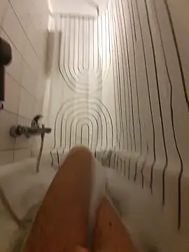 Taycanman69 online show from April 12, 12:58 am