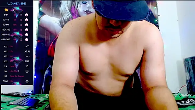 smith hot29 online show from December 21, 5:04 am