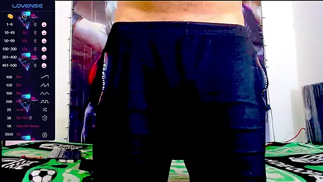 smith hot29 online show from November 28, 6:16 am