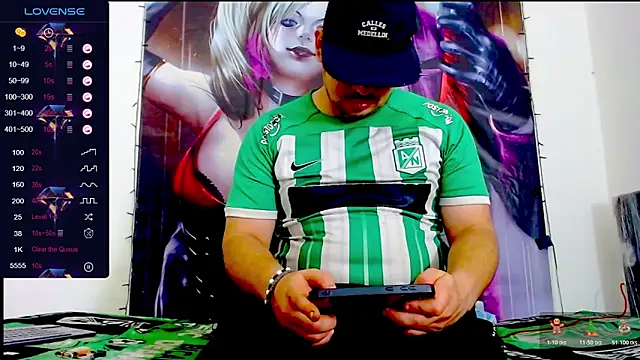 smith hot29 online show from December 1, 6:38 am