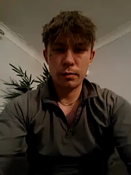 cameron334 online show from June 5, 12:59 am