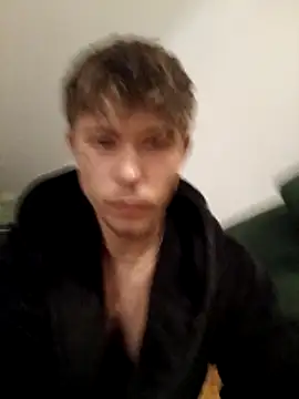 cameron334 online show from November 13, 2:27 am