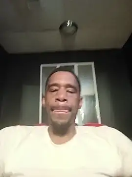 Macc74 online show from March 28, 5:18 am