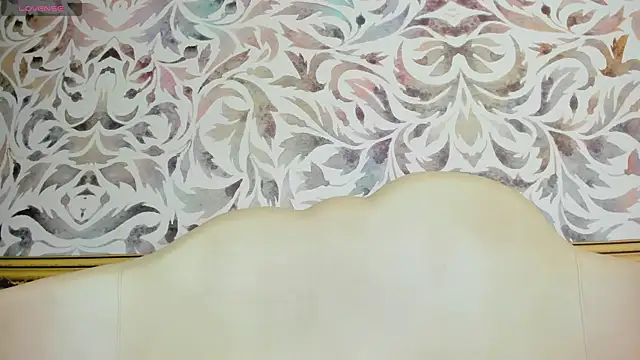 magnus serket online show from October 25, 12:18 pm