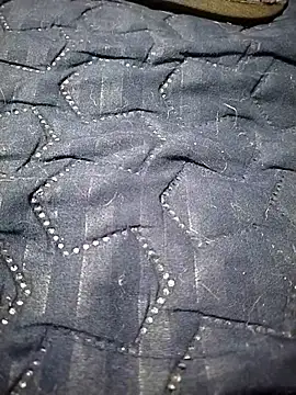 santiidamm online show from April 6, 1:02 am