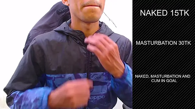 sensualduo online show from December 15, 1:11 pm