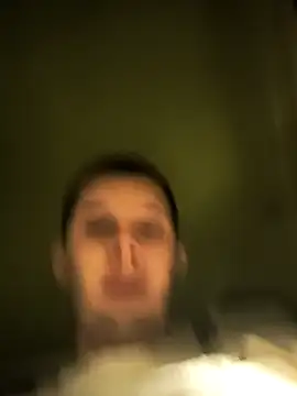 Aranox098 online show from January 18, 3:19 am