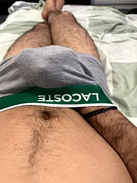 sfss 23 online show from September 10, 10:19 pm