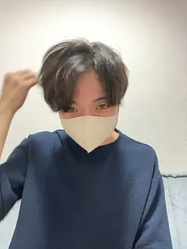 Yuma0718 online show from October 14, 5:58 am