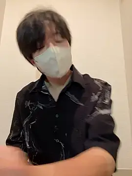 Yuma0718 online show from November 1, 9:19 pm