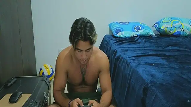 Bellion grant online show from February 21, 1:50 am