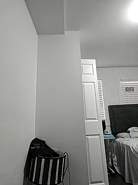 HothairyBoy2 online show from December 17, 5:19 pm