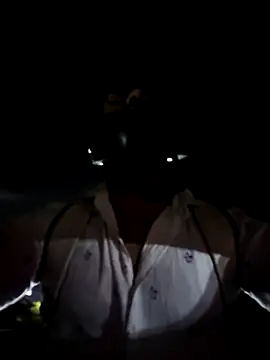 YoursThickDick online show from February 24, 3:57 pm