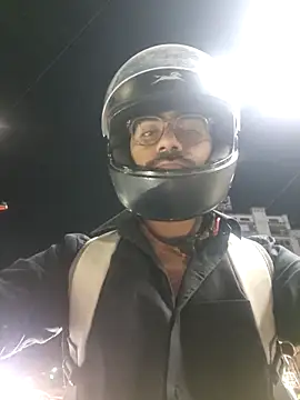 YoursThickDick online show from November 6, 4:10 pm