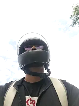 YoursThickDick online show from November 4, 5:52 am