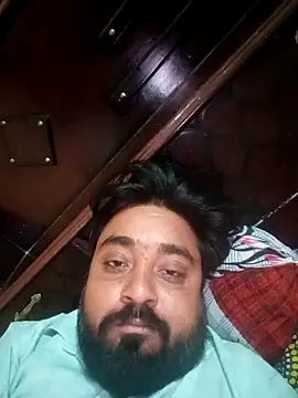 Raju fuckerr online show from April 15, 4:45 am