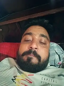 Snapshot of Raju_fuckerr chatting on October 23, 2:20 pm Raju fuckerr online show from October 23, 2:20 pm