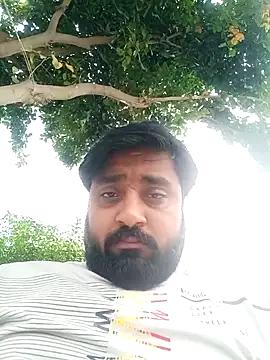 Raju fuckerr online show from March 20, 7:12 am