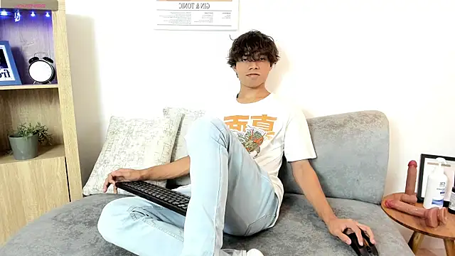 Honeymoon sariel online show from September 11, 7:57 pm