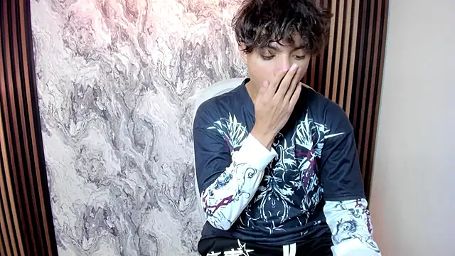 Honeymoon sariel online show from March 23, 1:50 pm