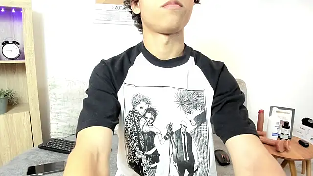 Honeymoon sariel online show from September 19, 8:08 pm