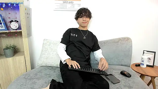 Honeymoon sariel online show from September 14, 8:33 pm