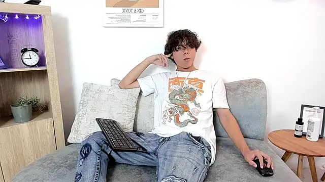 Honeymoon sariel online show from October 5, 7:51 pm