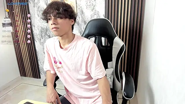 Honeymoon sariel online show from September 12, 7:58 pm