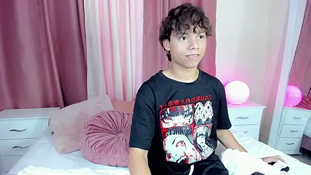 Honeymoon sariel online show from December 17, 7:53 pm