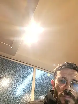 lolo7121 online show from January 8, 7:52 pm