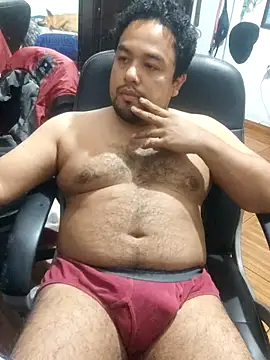 Hotknight online show from March 20, 9:13 am