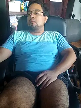 Snapshot of Hotknight chatting on October 29, 9:51 pm Hotknight online show from October 29, 9:51 pm