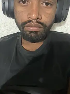 meralund9inch online show from February 8, 11:38 am