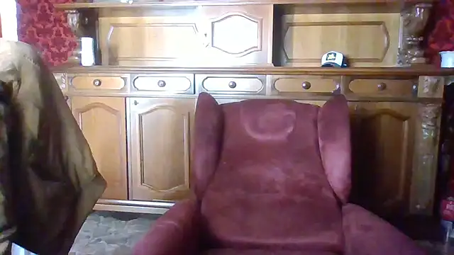 Torissimo92 online show from October 10, 9:58 am