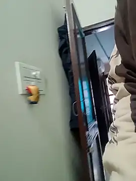 Yourrambo online show from April 9, 12:00 pm